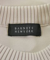 BARNEYS NEWYORK（バーニーズニューヨーク）ニット・セーター ピンク サイズ:F レディース/2200637224055