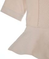 BARNEYS NEWYORK（バーニーズニューヨーク）ニット・セーター ピンク サイズ:F レディース/2200637224055