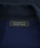 BARNEYS NEWYORK（バーニーズニューヨーク）テーラードジャケット 紺 サイズ:38(M位) レディース/2200645188011
