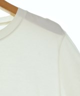BARNEYS NEWYORK（バーニーズニューヨーク）Tシャツ・カットソー 白 サイズ:36(S位) レディース/2200644925082