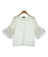BARNEYS NEWYORK Tシャツ・カットソー