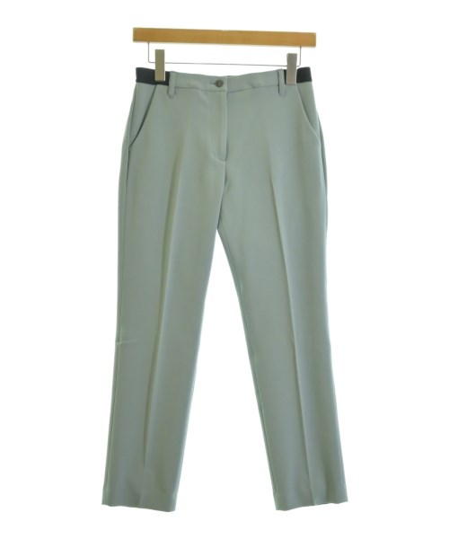 BARNEYS NEWYORK(バーニーズニューヨーク)その他 緑 サイズ:36(S位)/2200701608057