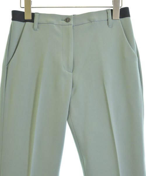 BARNEYS NEWYORK（バーニーズニューヨーク）その他 緑 サイズ:36(S位) レディース/2200701608057