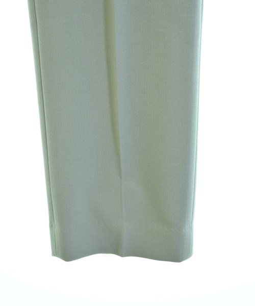 BARNEYS NEWYORK（バーニーズニューヨーク）その他 緑 サイズ:36(S位) レディース/2200701608057