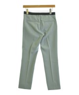 BARNEYS NEWYORK（バーニーズニューヨーク）その他 緑 サイズ:36(S位) レディース/2200701608057