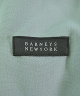 BARNEYS NEWYORK（バーニーズニューヨーク）その他 緑 サイズ:36(S位) レディース/2200701608057