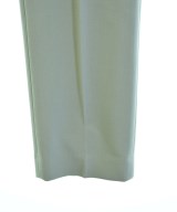 BARNEYS NEWYORK（バーニーズニューヨーク）その他 緑 サイズ:36(S位) レディース/2200701608057