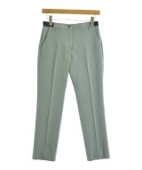BARNEYS NEWYORK パンツ（その他）