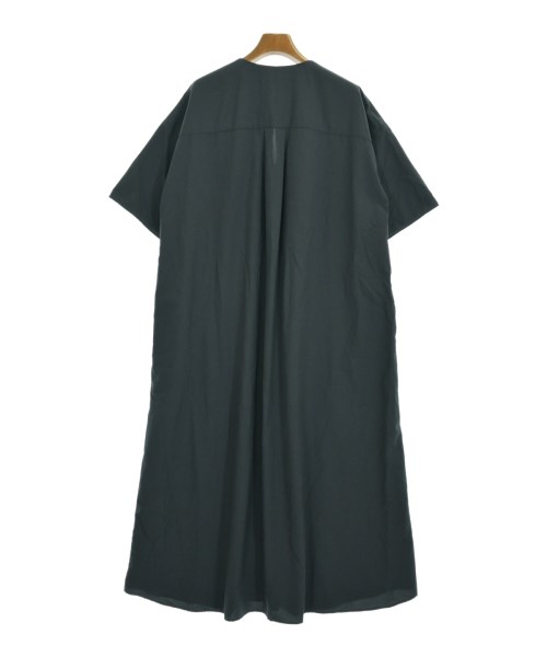 BARNEYS NEWYORK（バーニーズニューヨーク）ワンピース 紺 サイズ:F レディース/2200702890048
