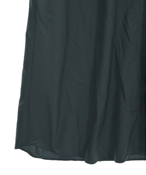 BARNEYS NEWYORK（バーニーズニューヨーク）ワンピース 紺 サイズ:F レディース/2200702890048