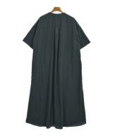 BARNEYS NEWYORK（バーニーズニューヨーク）ワンピース 紺 サイズ:F レディース/2200702890048