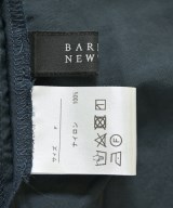 BARNEYS NEWYORK（バーニーズニューヨーク）ワンピース 紺 サイズ:F レディース/2200702890048