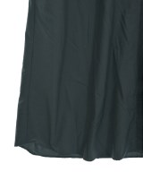 BARNEYS NEWYORK（バーニーズニューヨーク）ワンピース 紺 サイズ:F レディース/2200702890048