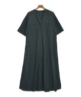 BARNEYS NEWYORK ワンピース