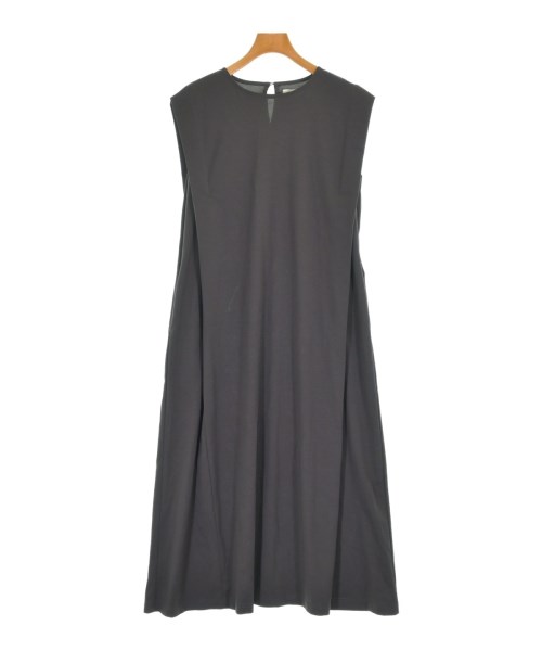 BARNEYS NEWYORK(バーニーズニューヨーク)のワンピース サイズ:F 3,600円