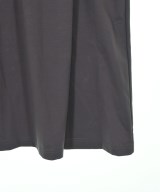 BARNEYS NEWYORK（バーニーズニューヨーク）ワンピース 茶 サイズ:F レディース/2200701730178