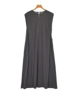 BARNEYS NEWYORK ワンピース