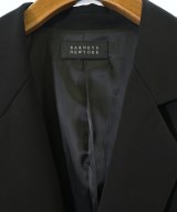 BARNEYS NEWYORK（バーニーズニューヨーク）カジュアルジャケット 黒 サイズ:F レディース/2200706257090