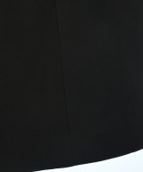 BARNEYS NEWYORK（バーニーズニューヨーク）カジュアルジャケット 黒 サイズ:F レディース/2200706257090