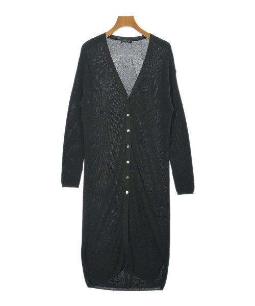 BARNEYS NEWYORK(バーニーズニューヨーク)のカーディガン サイズ:38(M位) 4,800円