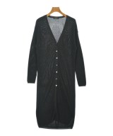 BARNEYS NEWYORK カーディガン