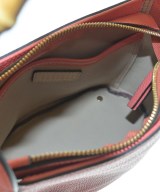 BARNEYS NEWYORK（バーニーズニューヨーク）ハンドバッグ オレンジ サイズ:- レディース/2200704673267