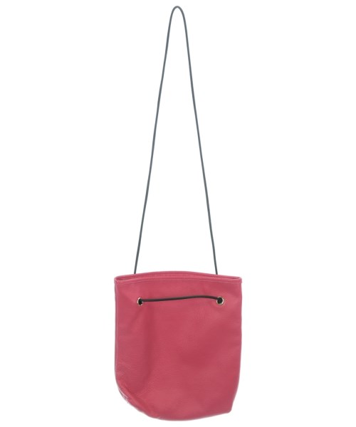 BARNEYS NEWYORK(バーニーズニューヨーク)のショルダーバッグ サイズ:- 4,800円
