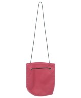 BARNEYS NEWYORK ショルダーバッグ