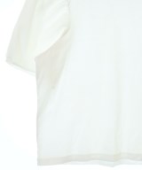 BARNEYS NEWYORK（バーニーズニューヨーク）Tシャツ・カットソー 白 サイズ:F レディース/2200707601113