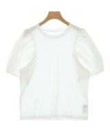BARNEYS NEWYORK Tシャツ・カットソー
