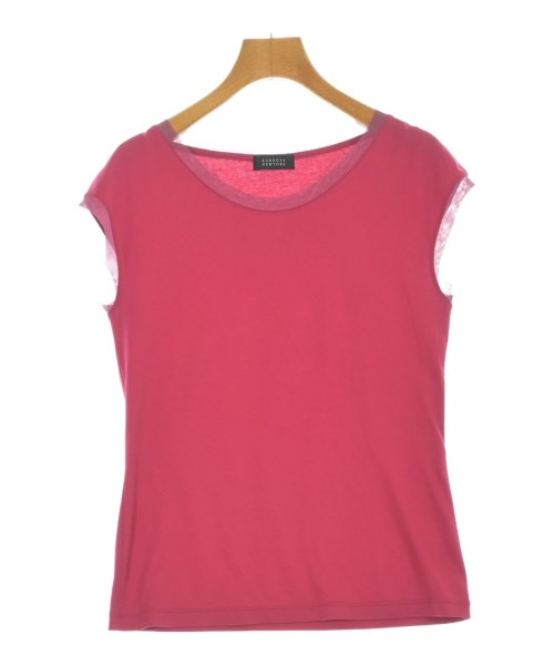 BARNEYS NEWYORK(バーニーズニューヨーク)のノースリーブ サイズ:F 2,700円