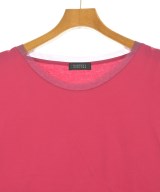 BARNEYS NEWYORK（バーニーズニューヨーク）ノースリーブ ピンク サイズ:F レディース/2200708235034