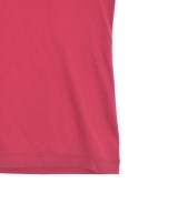 BARNEYS NEWYORK（バーニーズニューヨーク）ノースリーブ ピンク サイズ:F レディース/2200708235034