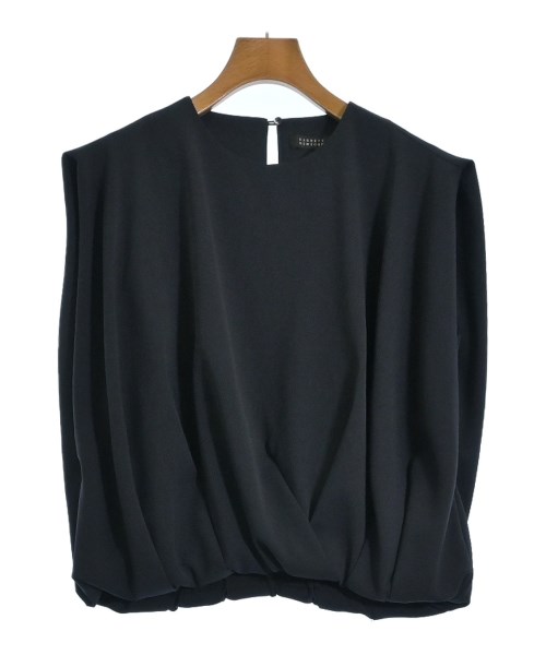 BARNEYS NEWYORK(バーニーズニューヨーク)のブラウス サイズ:F 2,400円