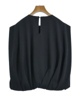 BARNEYS NEWYORK（バーニーズニューヨーク）ブラウス 紺 サイズ:F レディース/2200704503069