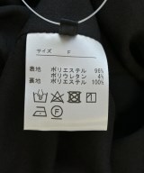 BARNEYS NEWYORK（バーニーズニューヨーク）ブラウス 紺 サイズ:F レディース/2200704503069
