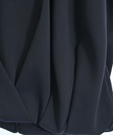 BARNEYS NEWYORK（バーニーズニューヨーク）ブラウス 紺 サイズ:F レディース/2200704503069