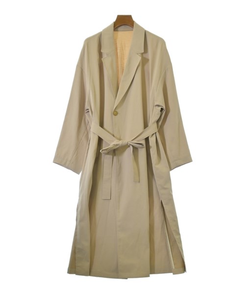 BARNEYS NEWYORK(バーニーズニューヨーク)のその他 サイズ:F 9,900円
