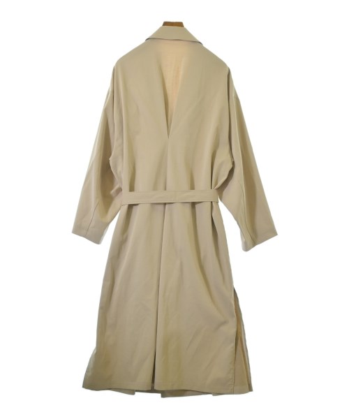 BARNEYS NEWYORK（バーニーズニューヨーク）その他 ベージュ サイズ:F レディース/2200706868036