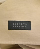 BARNEYS NEWYORK（バーニーズニューヨーク）その他 ベージュ サイズ:F レディース/2200706868036