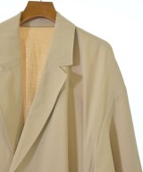 BARNEYS NEWYORK（バーニーズニューヨーク）その他 ベージュ サイズ:F レディース/2200706868036