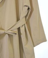 BARNEYS NEWYORK（バーニーズニューヨーク）その他 ベージュ サイズ:F レディース/2200706868036