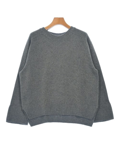 BARNEYS NEWYORK(バーニーズニューヨーク)のニット・セーター サイズ:-(M位) 5,800円