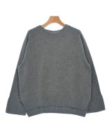 BARNEYS NEWYORK ニット・セーター