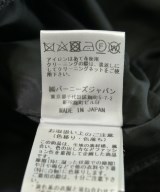 BARNEYS NEWYORK（バーニーズニューヨーク）ロング・マキシ丈スカート グレー サイズ:38(M位) レディース/2200706868210