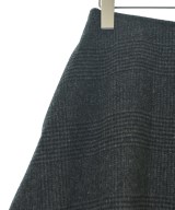 BARNEYS NEWYORK（バーニーズニューヨーク）ロング・マキシ丈スカート グレー サイズ:38(M位) レディース/2200706868210