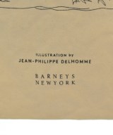 BARNEYS NEWYORK（バーニーズニューヨーク）トートバッグ 白 サイズ:- レディース/2200660594040