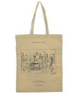 BARNEYS NEWYORK トートバッグ