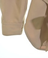 BARNEYS NEWYORK（バーニーズニューヨーク）カジュアルシャツ ベージュ サイズ:F レディース/2200657551018