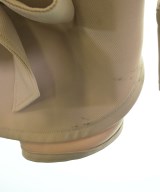 BARNEYS NEWYORK（バーニーズニューヨーク）カジュアルシャツ ベージュ サイズ:F レディース/2200657551018